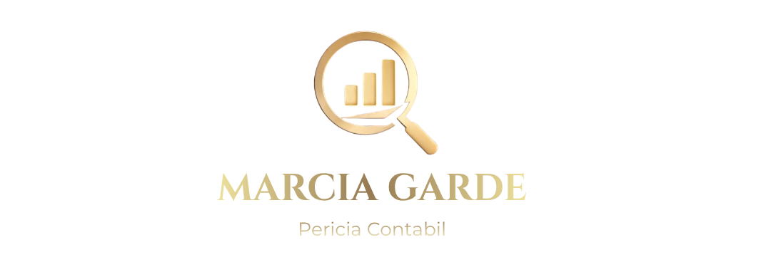 Marcia Prado