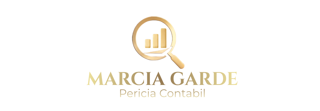 Marcia Prado